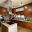 5 bedroom detached house for sale agios athanasios limassol 1164886 thumbnail 17879718