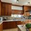 5 bedroom detached house for sale agios athanasios limassol 1164886 thumbnail 17879721