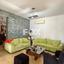 5 bedroom detached house for sale agios athanasios limassol 1164886 thumbnail 17879730