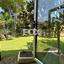 5 bedroom detached house for sale agios athanasios limassol 1164886 thumbnail 17879747