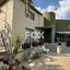 5 bedroom detached house for sale agios athanasios limassol 1164886 thumbnail 17879749