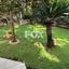 5 bedroom detached house for sale agios athanasios limassol 1164886 thumbnail 17879752