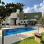 5 bedroom detached house for sale agios athanasios limassol 1164886 thumbnail 17879756