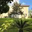 5 bedroom detached house for sale agios athanasios limassol 1164886 thumbnail 17879761