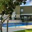 5 bedroom detached house for sale agios athanasios limassol 1164886 thumbnail 17879767