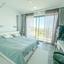 5 bedroom detached house for sale germasogeia limassol 8560886 thumbnail 15592798