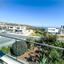 5 bedroom detached house for sale germasogeia limassol 8560886 thumbnail 15592800