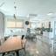 5 bedroom detached house for sale germasogeia limassol 8560886 thumbnail 15592801