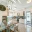 5 bedroom detached house for sale germasogeia limassol 8560886 thumbnail 15592802