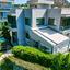 5 bedroom detached house for sale germasogeia limassol 8560886 thumbnail 15592804