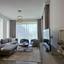 5 bedroom detached house for sale germasogeia limassol 8560886 thumbnail 16847063