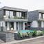 5 bedroom detached house for sale geroskipou paphos 8336886 thumbnail 17748920