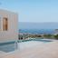 5 bedroom detached house for sale geroskipou paphos 8336886 thumbnail 17855157
