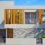 5 bedroom detached house for sale kato paphos universal paphos 8442886 thumbnail 15052601