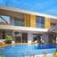 5 bedroom detached house for sale kato paphos universal paphos 8442886 thumbnail 15052604