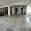 6 bedroom detached house for sale larnaca municipality larnaca 957886 thumbnail 5601553