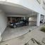 6 bedroom detached house for sale larnaca municipality larnaca 957886 thumbnail 5601556