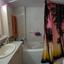 6 bedroom detached house for sale larnaca municipality larnaca 957886 thumbnail 5601564