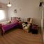 6 bedroom detached house for sale larnaca municipality larnaca 957886 thumbnail 5601569