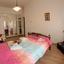 6 bedroom detached house for sale larnaca municipality larnaca 957886 thumbnail 5601573