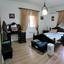 6 bedroom detached house for sale larnaca municipality larnaca 957886 thumbnail 5601578