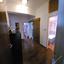 6 bedroom detached house for sale larnaca municipality larnaca 957886 thumbnail 5601581