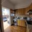6 bedroom detached house for sale larnaca municipality larnaca 957886 thumbnail 5601584