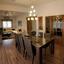 6 bedroom detached house for sale larnaca municipality larnaca 957886 thumbnail 5601596