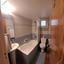 6 bedroom detached house for sale larnaca municipality larnaca 957886 thumbnail 5601600