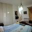 6 bedroom detached house for sale larnaca municipality larnaca 957886 thumbnail 5601610