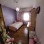 6 bedroom detached house for sale larnaca municipality larnaca 957886 thumbnail 5601617