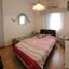 6 bedroom detached house for sale larnaca municipality larnaca 957886 thumbnail 5601621