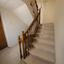 6 bedroom detached house for sale larnaca municipality larnaca 957886 thumbnail 5601625