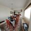 6 bedroom detached house for sale larnaca municipality larnaca 957886 thumbnail 5601635