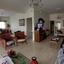 6 bedroom detached house for sale larnaca municipality larnaca 957886 thumbnail 5601637
