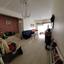 6 bedroom detached house for sale larnaca municipality larnaca 957886 thumbnail 5601638