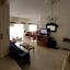 6 bedroom detached house for sale larnaca municipality larnaca 957886 thumbnail 5601640