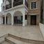 6 bedroom detached house for sale larnaca municipality larnaca 957886 thumbnail 5601643
