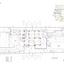 6 bedroom detached house for sale secret valley paphos 8930886 thumbnail 17598071