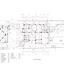 6 bedroom detached house for sale secret valley paphos 8930886 thumbnail 17598073