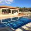 6 bedroom detached house for sale secret valley paphos 8930886 thumbnail 17598074