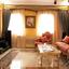 6 bedroom detached house for sale secret valley paphos 8930886 thumbnail 17598077