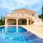 6 bedroom detached house for sale secret valley paphos 8930886 thumbnail 17598078