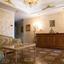 6 bedroom detached house for sale secret valley paphos 8930886 thumbnail 17598079