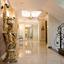 6 bedroom detached house for sale secret valley paphos 8930886 thumbnail 17598080