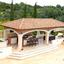6 bedroom detached house for sale secret valley paphos 8930886 thumbnail 17598082