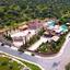 6 bedroom detached house for sale secret valley paphos 8930886 thumbnail 17598084