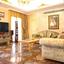 6 bedroom detached house for sale secret valley paphos 8930886 thumbnail 17598085