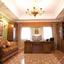 6 bedroom detached house for sale secret valley paphos 8930886 thumbnail 17598086