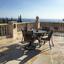 6 bedroom detached house for sale secret valley paphos 8930886 thumbnail 17598088